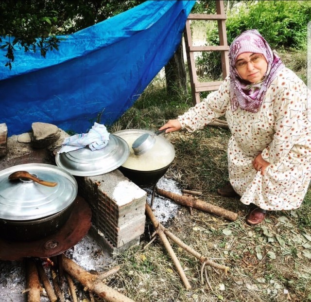 a0045b1d-df6b-4fbf-acf7-8c1b06d5551c-1